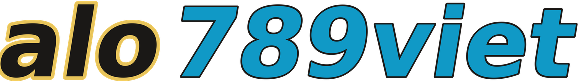 alo789viet logo