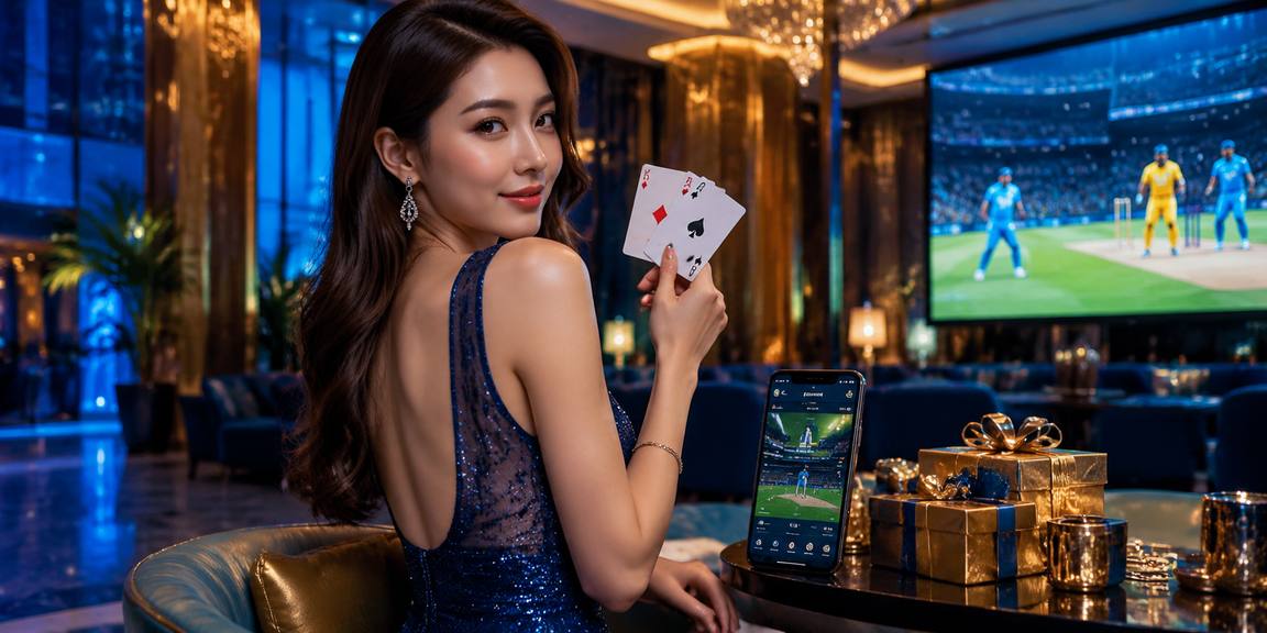 alo789viet mobile gaming