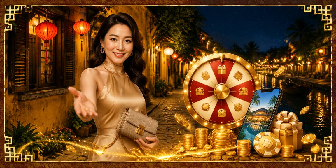 alo789viet Đăng nhập alo789viet trong vài giây