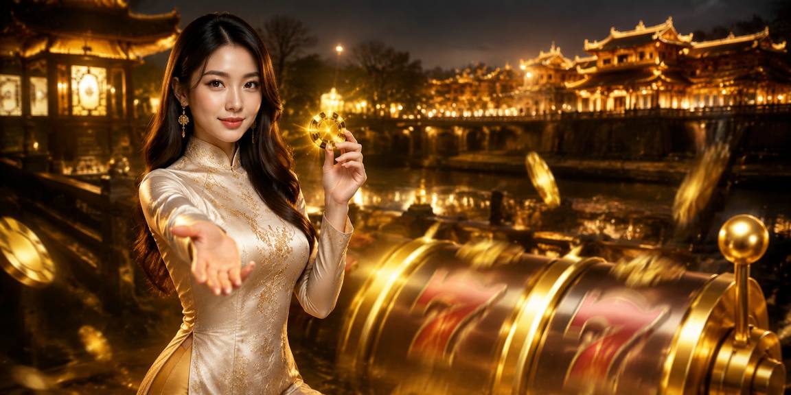 alo789viet Ban Cá Là Gì Và Cách Tham Gia