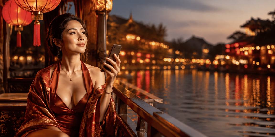 alo789viet Trung Tâm Hỗ Trợ