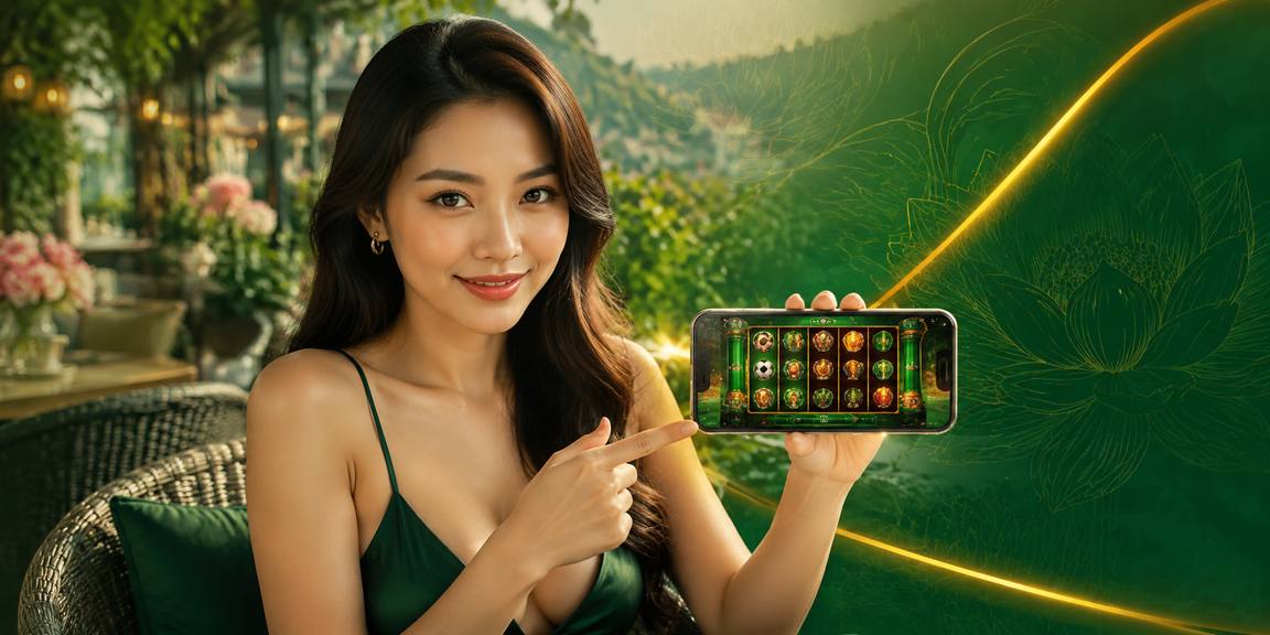 alo789viet Ứng dụng alo789viet cho Android và iOS